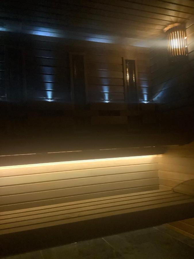 Aragda 2 Appartement Siófok Buitenkant foto